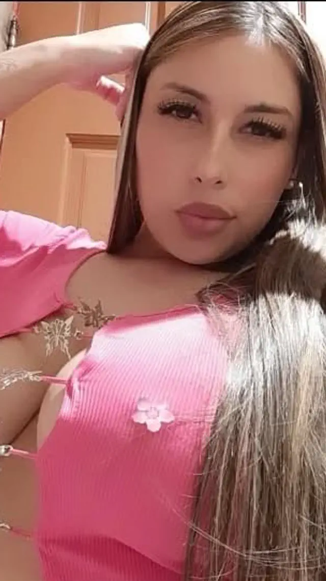 escort-media-badcfa0e-0aac-4f25-9dd8-2afff84715f1