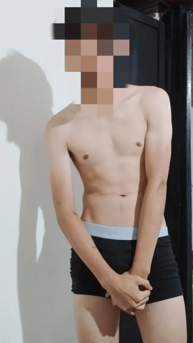 escort-media-bae9dbe0-3b24-4e97-3c3b-1f0d3bf7d300