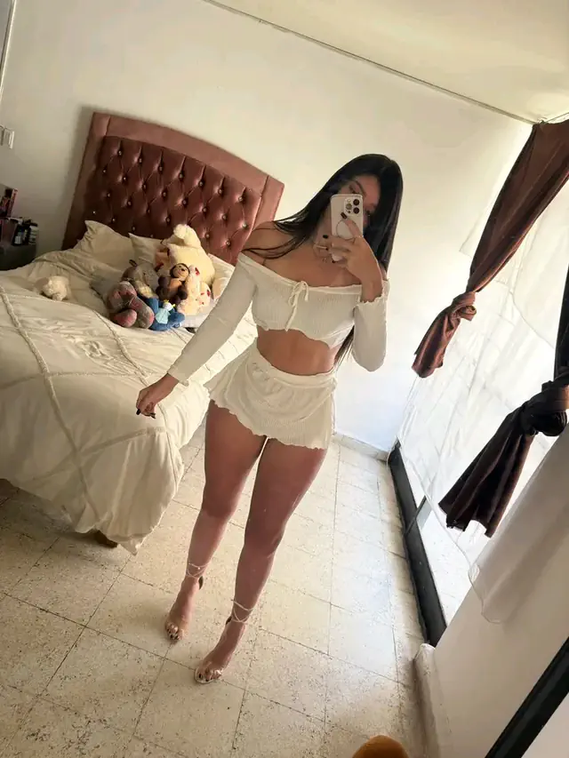 escort-media-baec4f44-4b15-445b-a315-d511af864f49