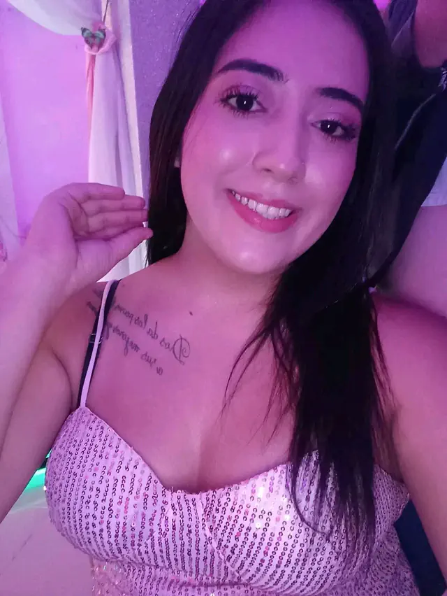 escort-media-baed56cb-c520-49c5-8a30-986ae86c89e6