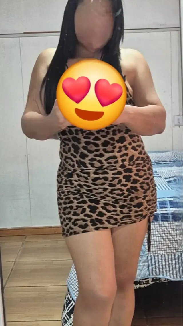 escort-media-baf1f8b9-3345-45f4-bbd7-7de257ca02da