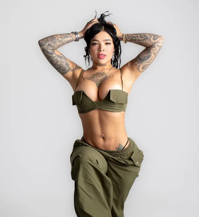 escort-media-baf28ba8-ae7c-472b-993f-059f5b4597f8