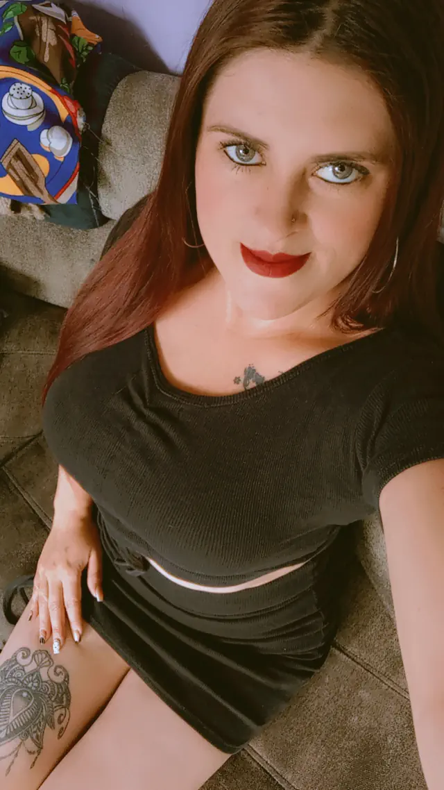 escort-media-bb0125a3-8b3e-4b47-9132-518adcf6d32f