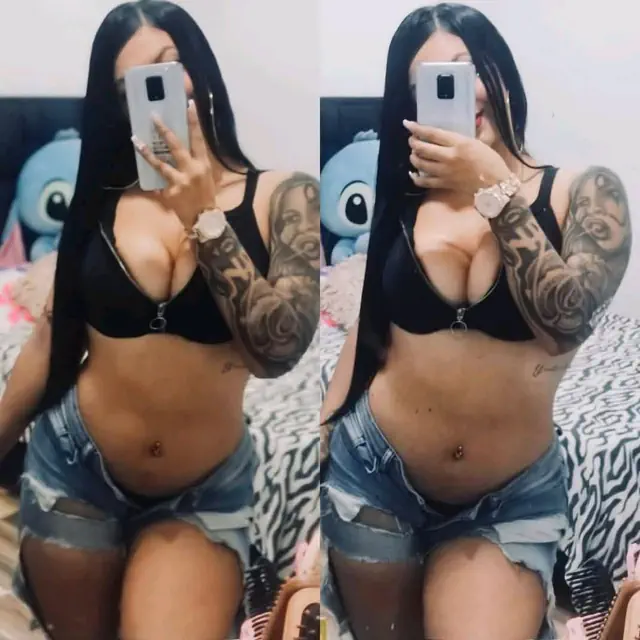 escort-media-bb051e7e-d799-4457-84bb-26070b754816