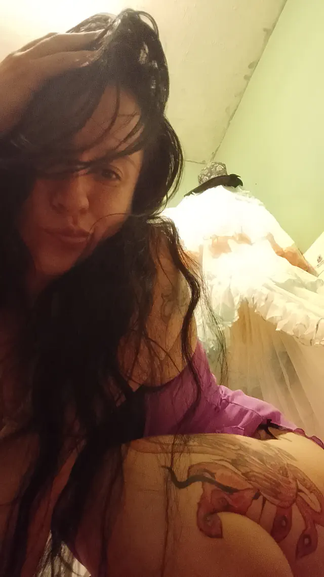 escort-media-bb0d800d-7a96-4560-b91e-1054542a9267