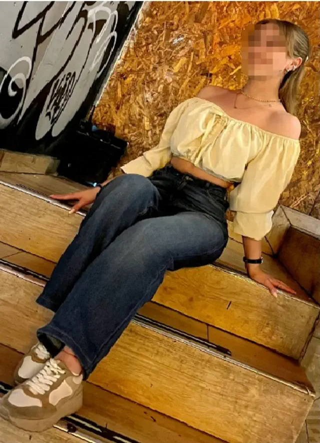 escort-media-bb17cd29-5e41-43d9-9993-9982954a2d8a