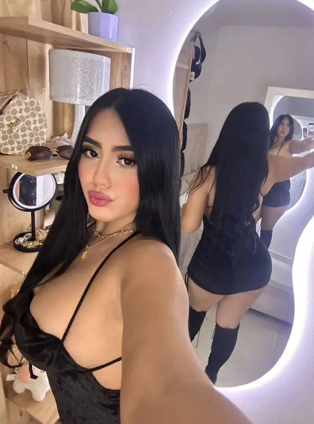 escort-media-bb189c39-a45a-4b94-b4fb-b45a3bbfa0eb