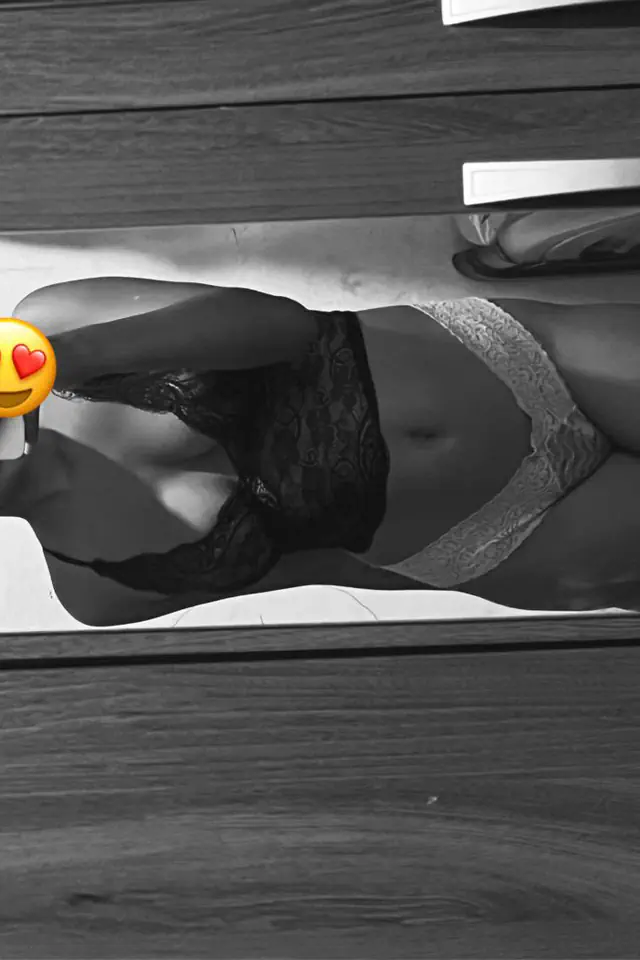 escort-media-bb1cd1a4-dffc-4907-8879-d234852bf149