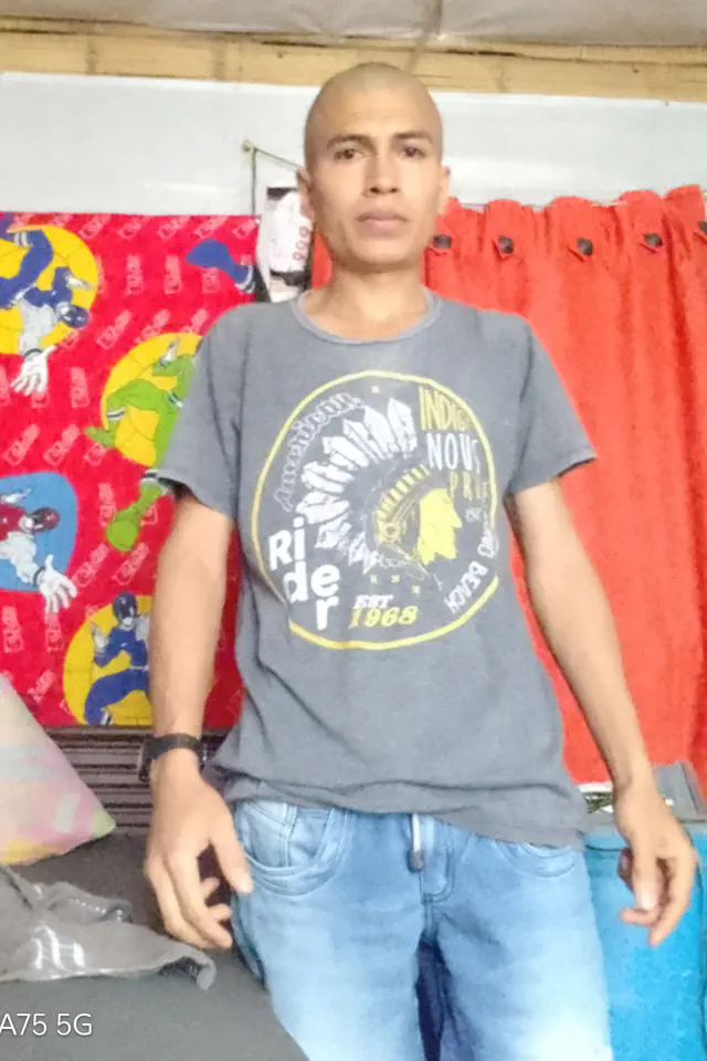 escort-media-bb1eab52-abcd-4bd7-bedf-c4ff7a85c746