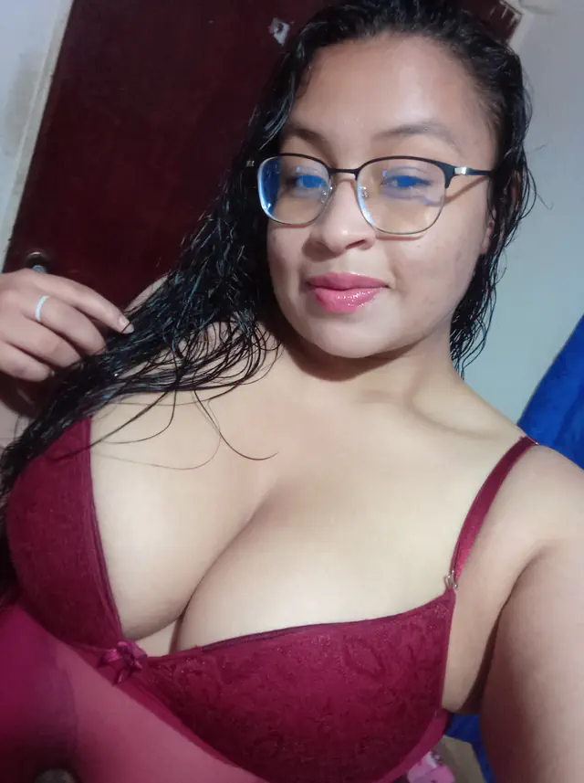 escort-media-bb223949-8a90-44ec-816a-eb7ed7dc6493
