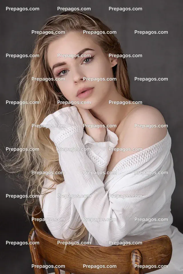 escort-media-bb260334-5541-485d-860b-ded774f9a235