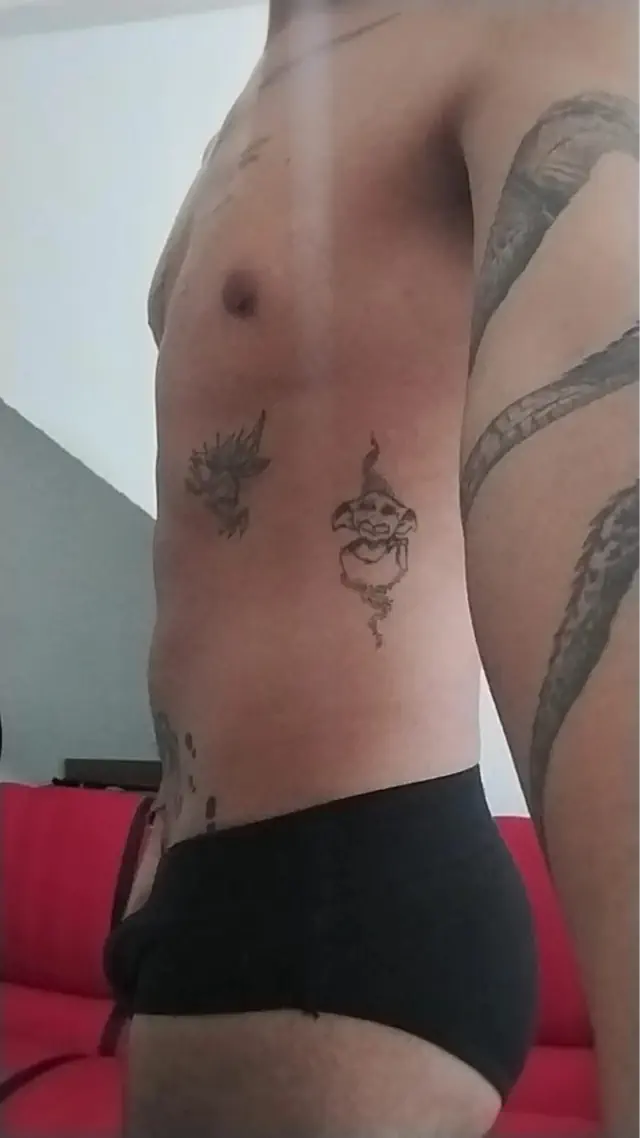 escort-media-bb2db6b4-f857-43b6-9ba8-18f9f9c52b32