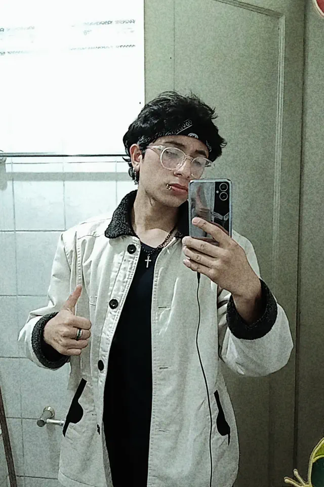 escort-media-bb2faa04-f3ed-4243-ae47-372342ed6777