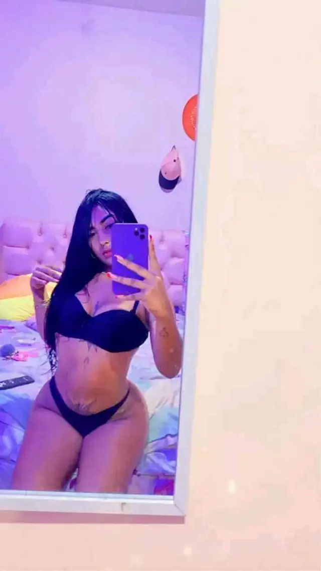 escort-media-bb2fb290-93ab-493d-9a27-07152fd4818a