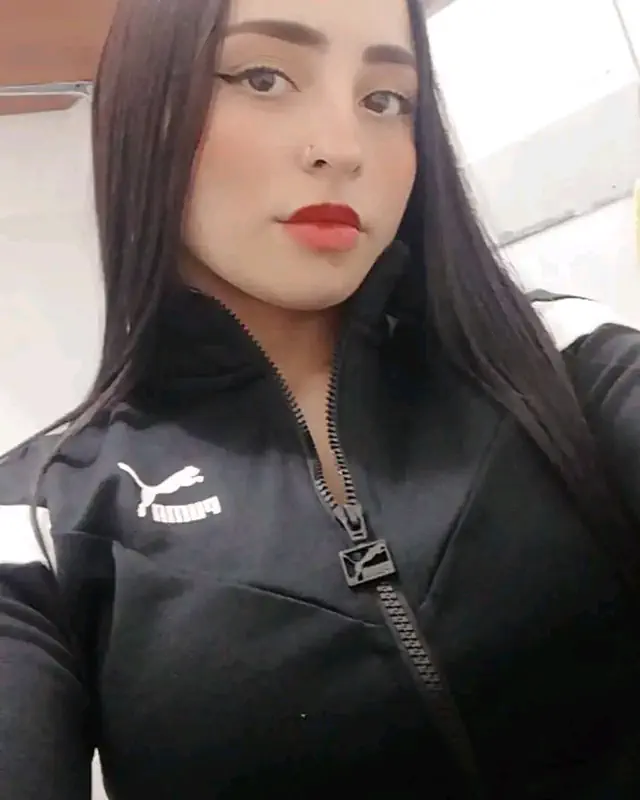escort-media-bb324591-042a-4193-82ca-2b762e3b4f86