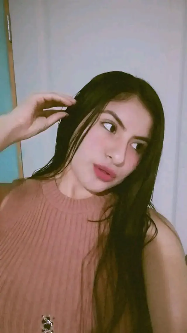 escort-media-bb409d7c-a9fa-430a-a7b9-183983b47abc