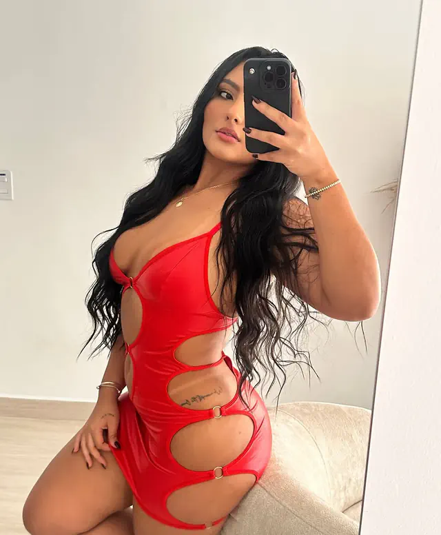 escort-media-bb427b0d-8230-4a81-b95d-4bfc5b3a8771