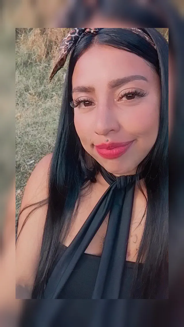 escort-media-bb46a3a6-1ef9-455a-991e-a9438e7ec203
