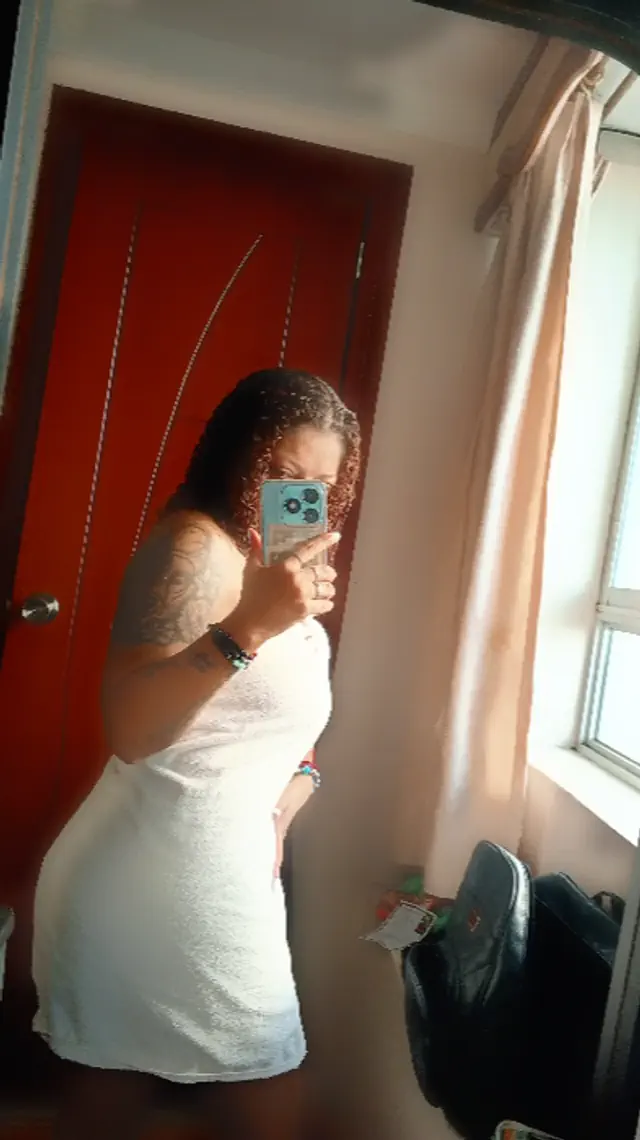 escort-media-bb4c54e7-13c9-4841-65c7-9c3d80f40600