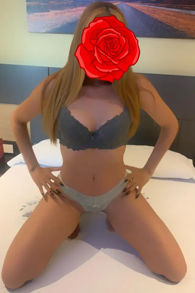 escort-media-bb5120f9-c805-48ac-bbbb-00b5e2cb1296