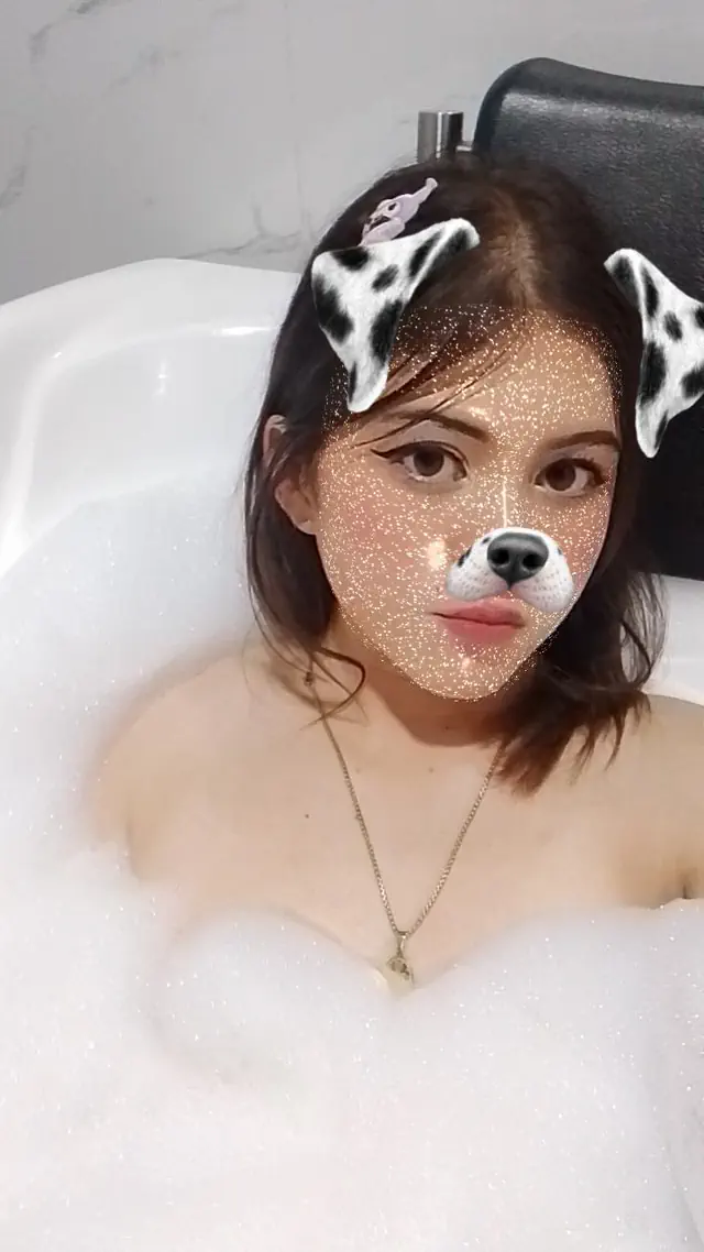 escort-media-bb6715b1-723d-4f10-8686-11730c20b923