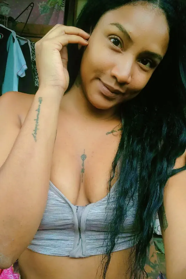 escort-media-bb70a036-abe8-427a-ae12-a32693b0108e