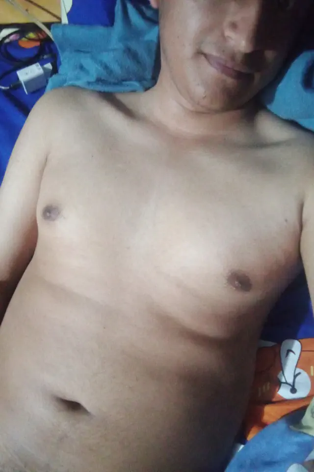 escort-media-bb7da630-369a-4496-b049-0da801a677d6