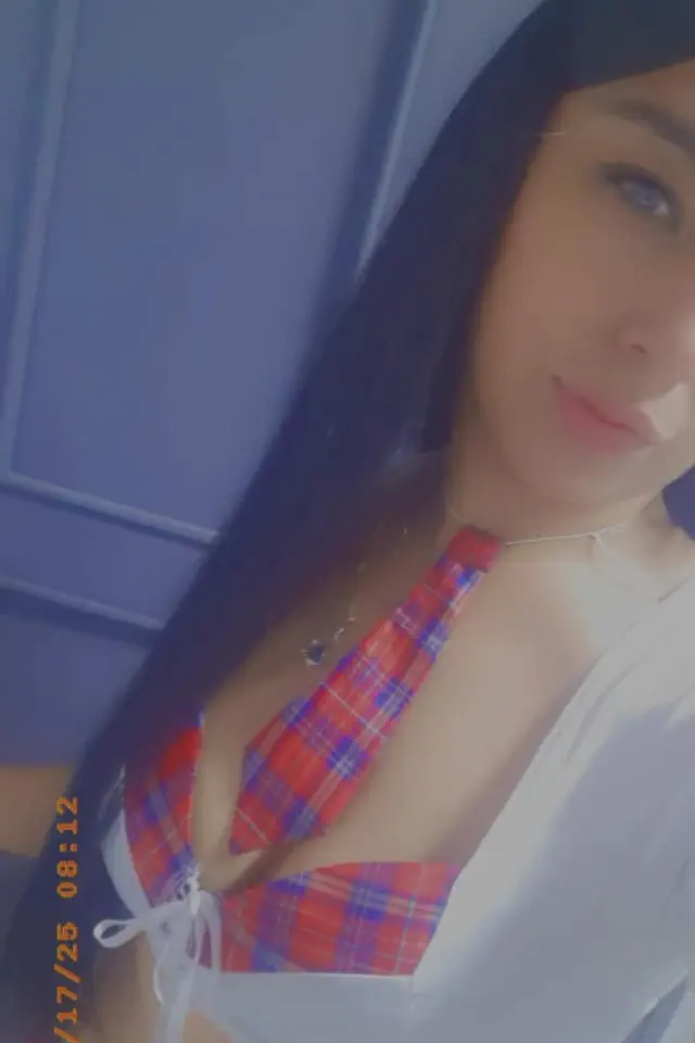 escort-media-bb832a53-5b2a-43e5-8352-d99a202ea4dd