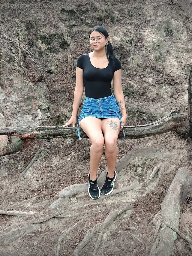 escort-media-bb833a33-07b5-46da-9f00-ef27bb6f1870