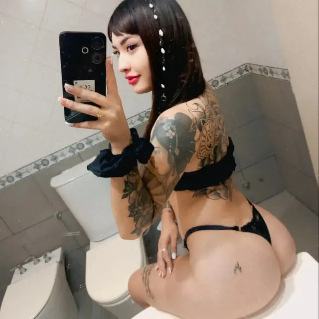 escort-media-bb933a73-7af2-4d68-8863-3129368f270a