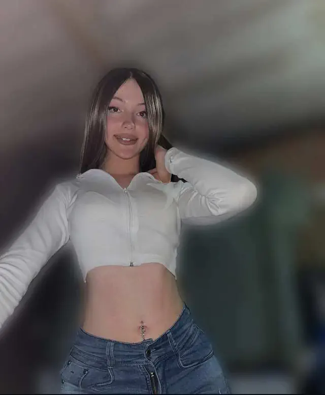 escort-media-bb9d67a4-0700-470f-8fec-ccb87e05cfe6