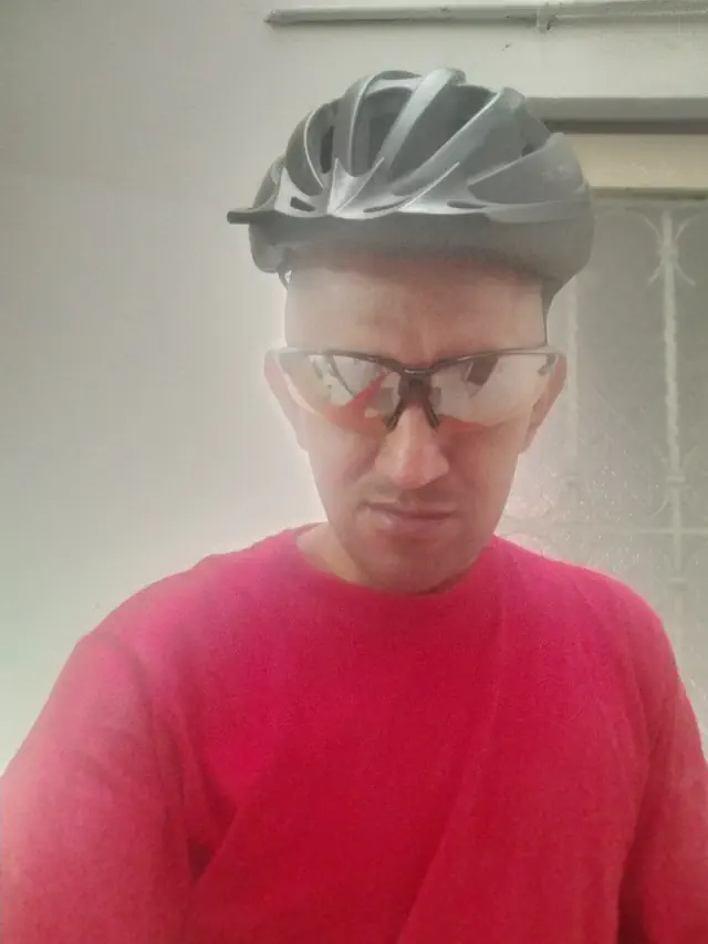 escort-media-bb9d7962-2c41-41cf-767a-43aa98d1de00