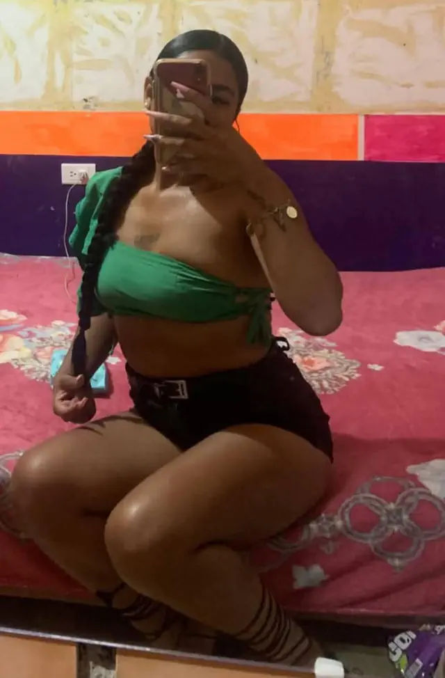 escort-media-bba3dd63-f14f-48d9-a25c-62230526fb3c