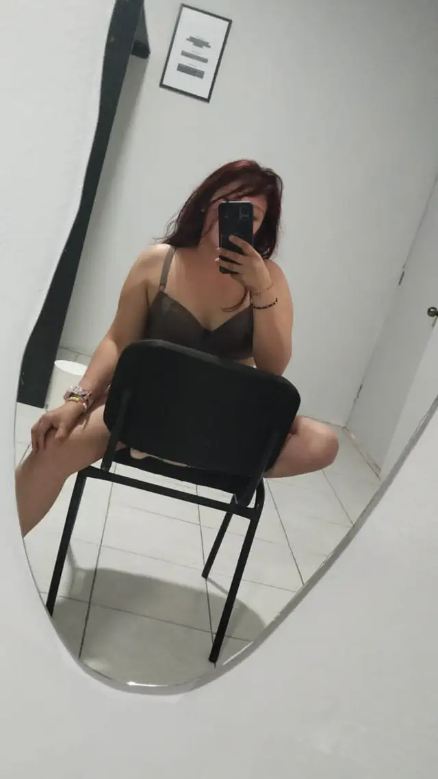 escort-media-bba75cc1-4bd5-4b48-8e19-a36302ef1d21