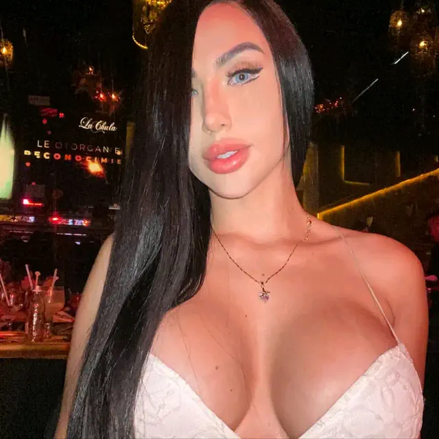 escort-media-bba7814f-2c13-465d-b991-ad1448247473