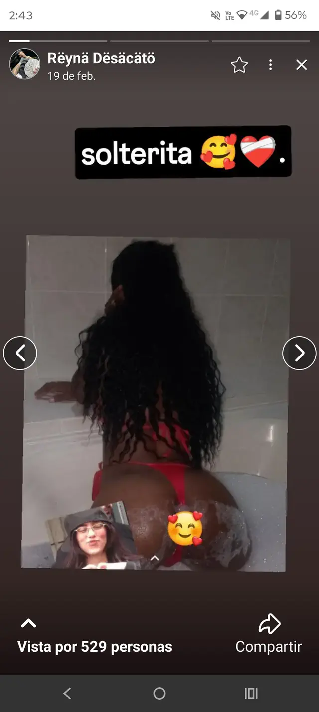 escort-media-bba8ca3e-2046-4ee3-8ec5-caabbf303b51