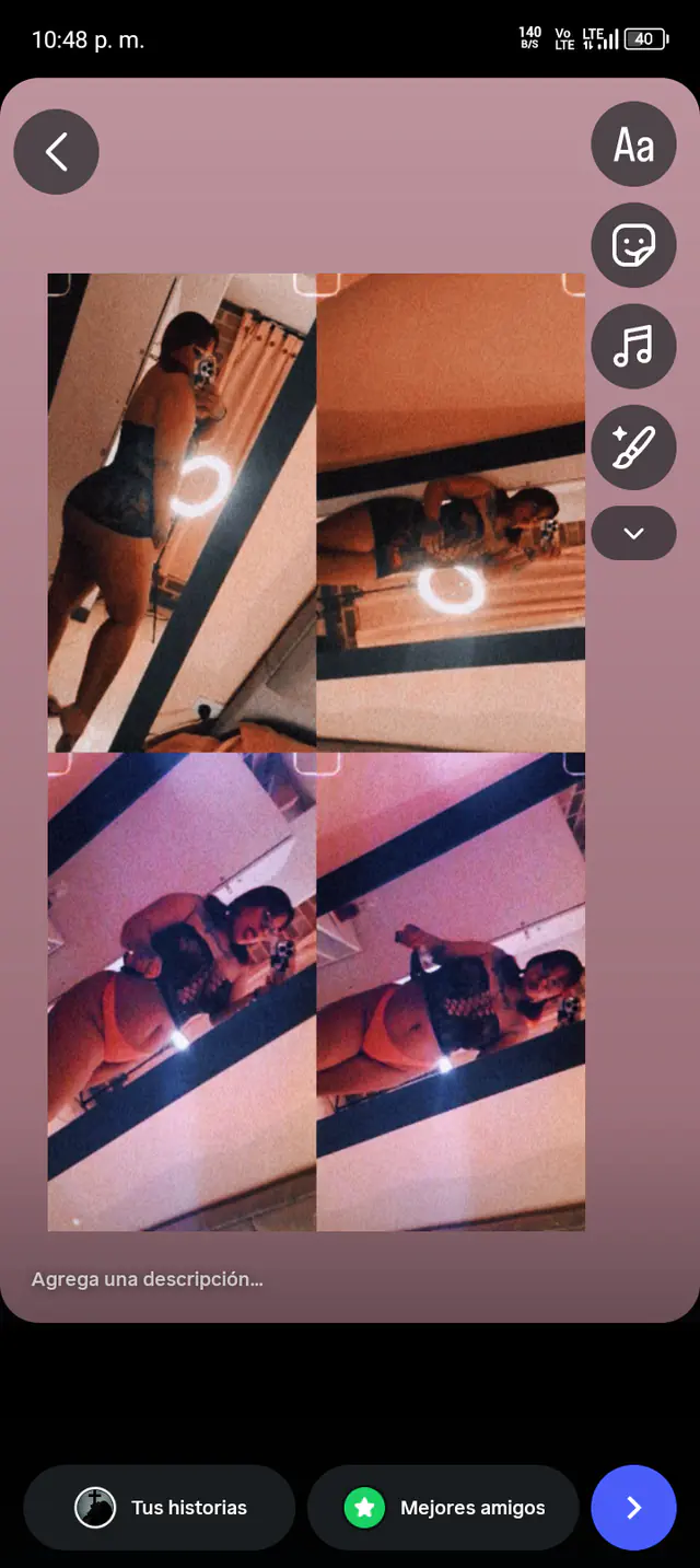 escort-media-bbad0ee9-6701-46e4-bef5-cc35effd944b