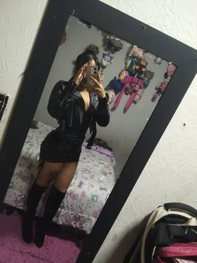 escort-media-bbaf6f1c-feb2-4c29-9b45-7b0c56594b07