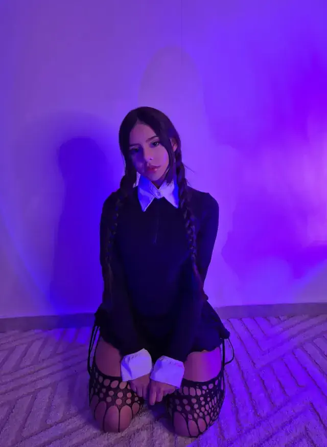 escort-media-bbb1ae65-4663-4829-b56b-3e3a01ce5abf