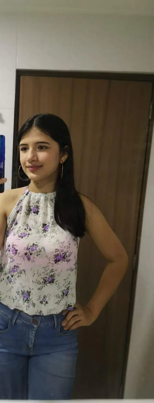 escort-media-bbb44230-f84d-4624-88dd-c15c1e9f61fd