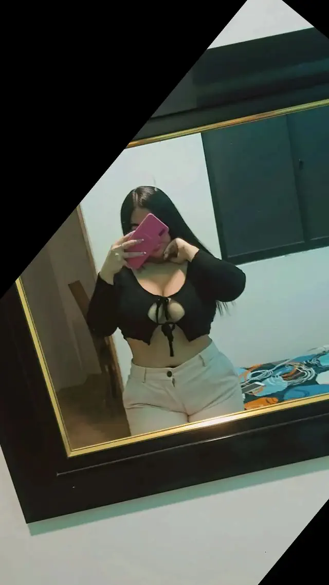 escort-media-bbb54685-4fdc-4ac0-ab1a-b99bf9c0fbe1