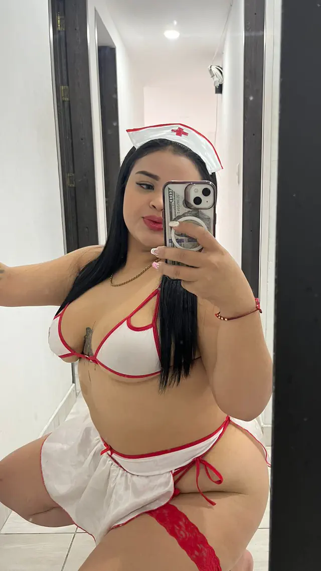 escort-media-bbb68600-2982-4cbd-9039-58cb869655b2