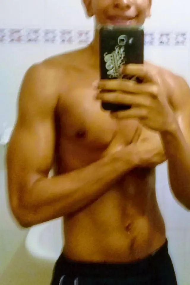 escort-media-bbb899ae-1ca1-44ad-890a-e0377055e52c