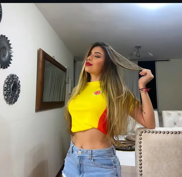 escort-media-bbc4e333-a164-44f5-a7e9-05fe6780d8d9