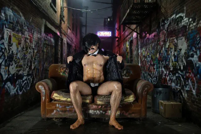 escort-media-bbc761a7-6cac-4207-8ec1-56a7951cad94