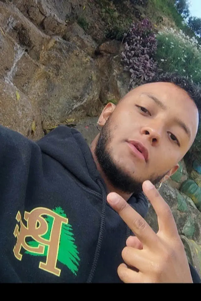 escort-media-bbca57a7-48ee-4859-9d48-586174e91aa9