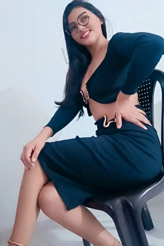 escort-media-bbcb5a1c-2780-490c-aad0-da521296062d