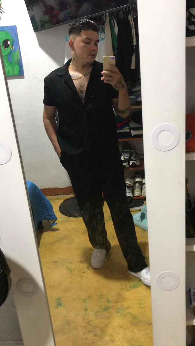 escort-media-bbcffc50-8513-4b72-ae5f-0109c277e1e1