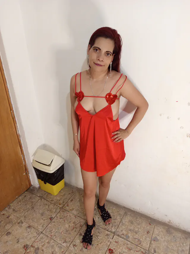 escort-media-bbd52259-29bb-4240-9300-acea11b604b9