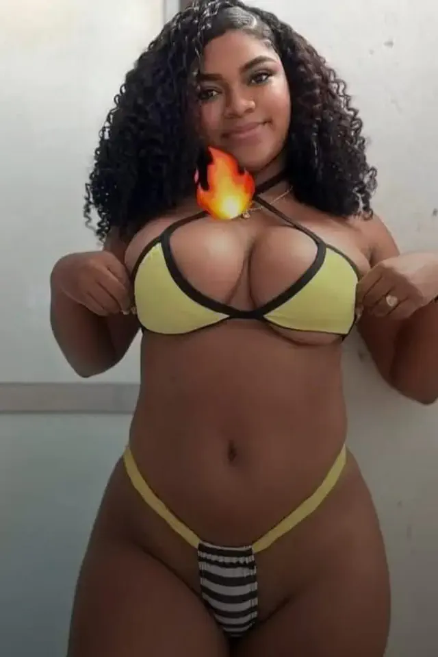 escort-media-bbdb068c-94cd-4556-8b6e-456d82820758